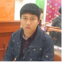 ������ ��1